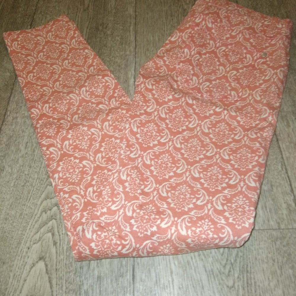 Dani Collection pants - Picture 2 of 2
